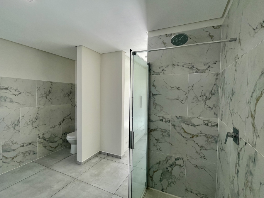 4 Bedroom Property for Sale in Myburgh Park Western Cape